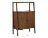 novak-wine-cabinet-109421 - view 16