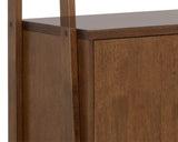 novak-wine-cabinet-109421 - view 12