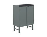 wesson-wine-cabinet-109425 - view 5
