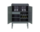 wesson-wine-cabinet-109425 - view 7