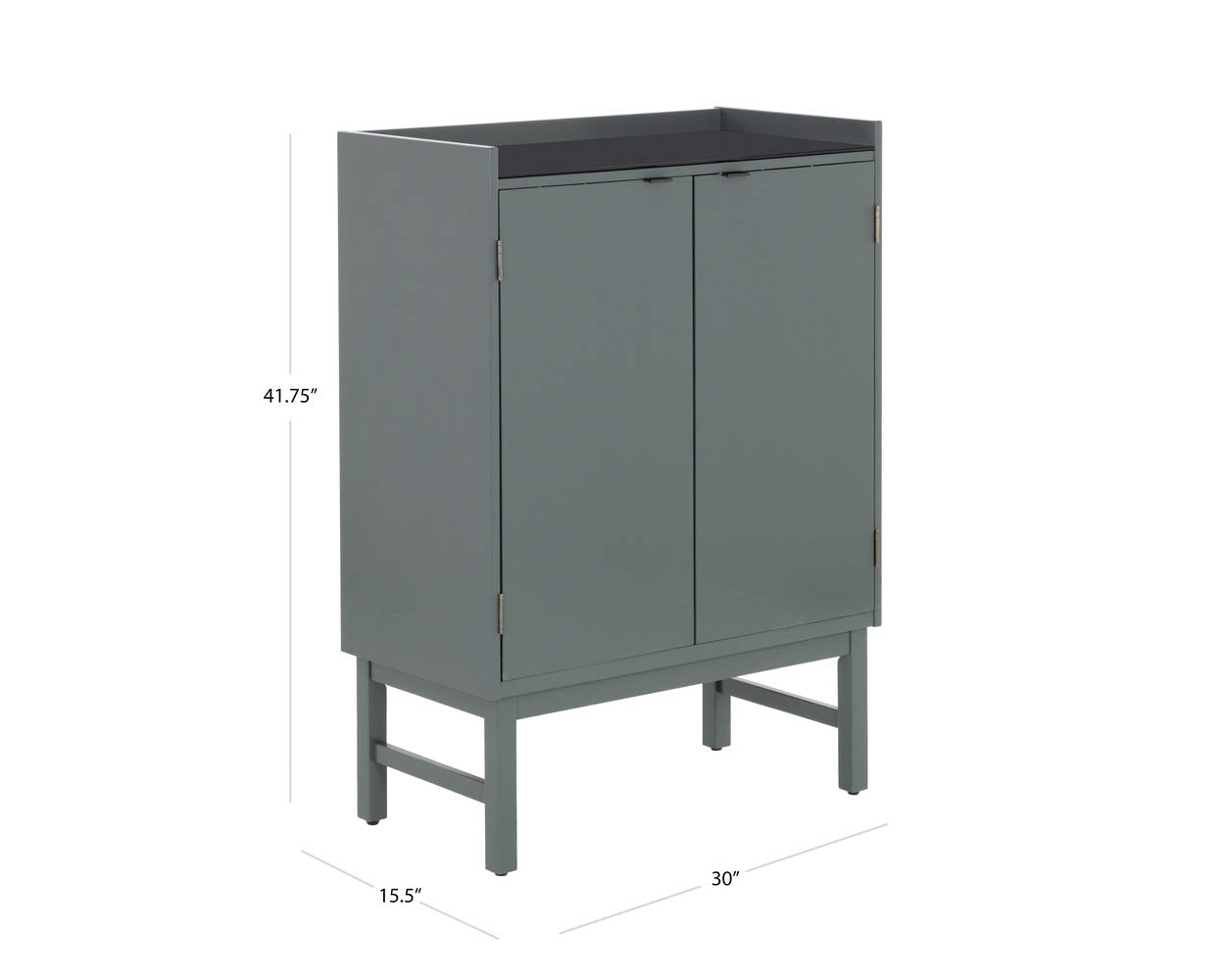 wesson-wine-cabinet-109425 - view 14