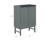 wesson-wine-cabinet-109425 - view 14