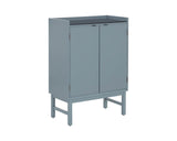 wesson-wine-cabinet-109425 - view 9