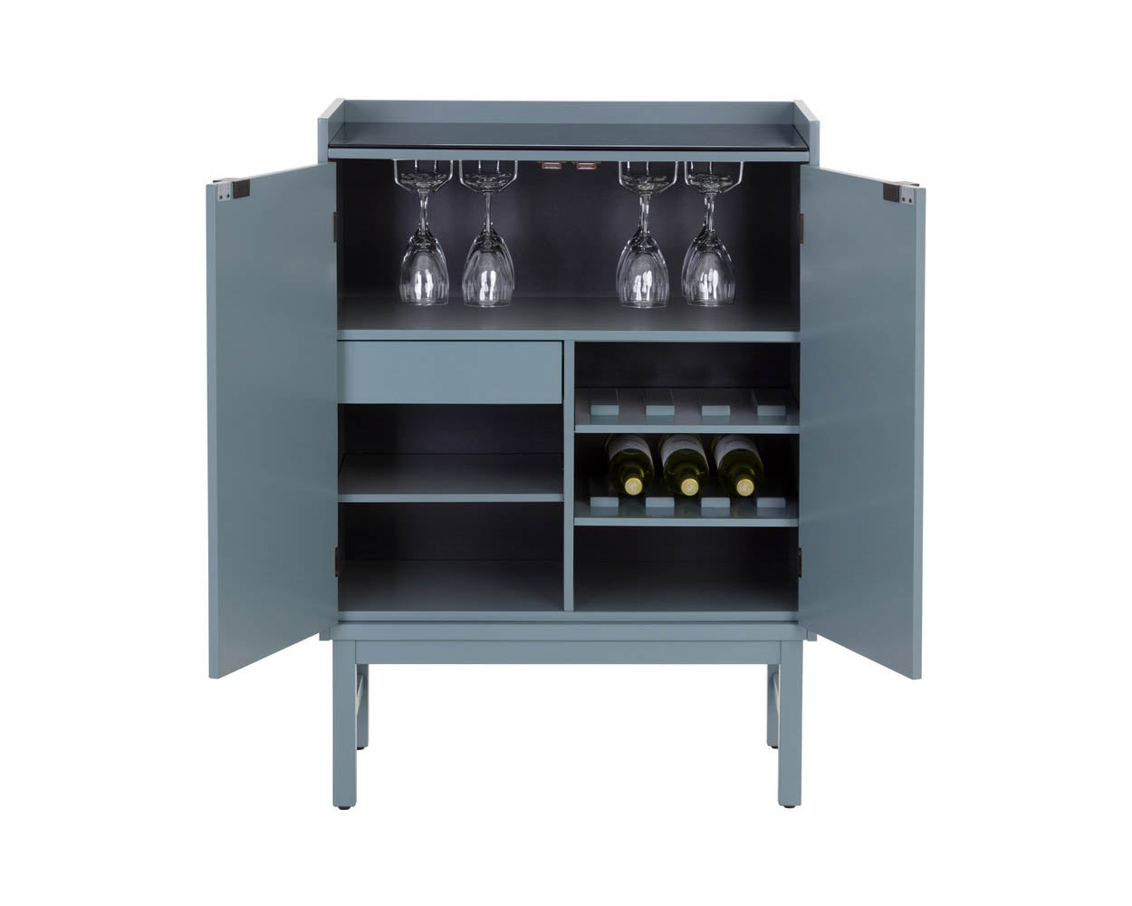 wesson-wine-cabinet-109425 - view 11