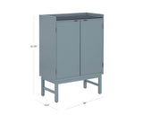 wesson-wine-cabinet-109425 - view 15