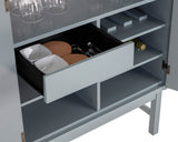 wesson-wine-cabinet-109425 - view 12