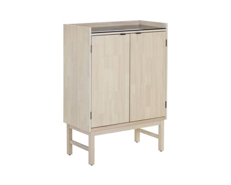 wesson-wine-cabinet-109425