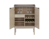 wesson-wine-cabinet-109425 - view 3
