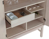 wesson-wine-cabinet-109425 - view 4