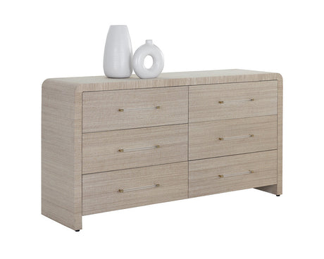 atherton-dresser-109429