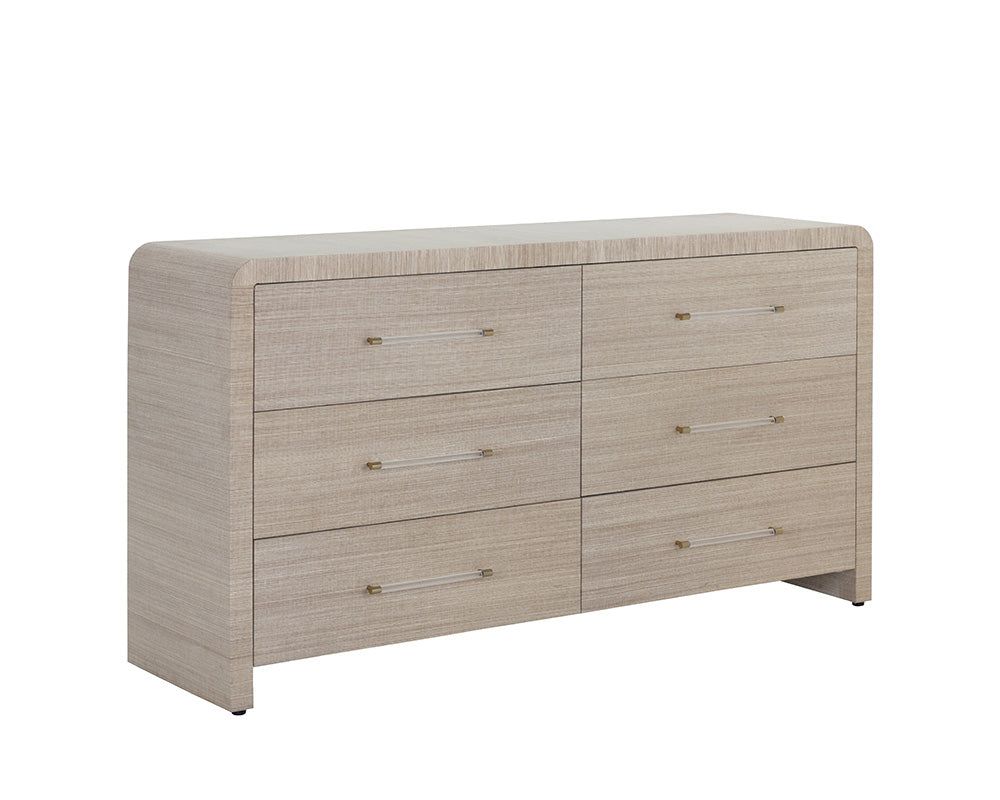 atherton-dresser-109429 - view 3