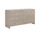 atherton-dresser-109429 - view 3