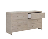 atherton-dresser-109429 - view 4