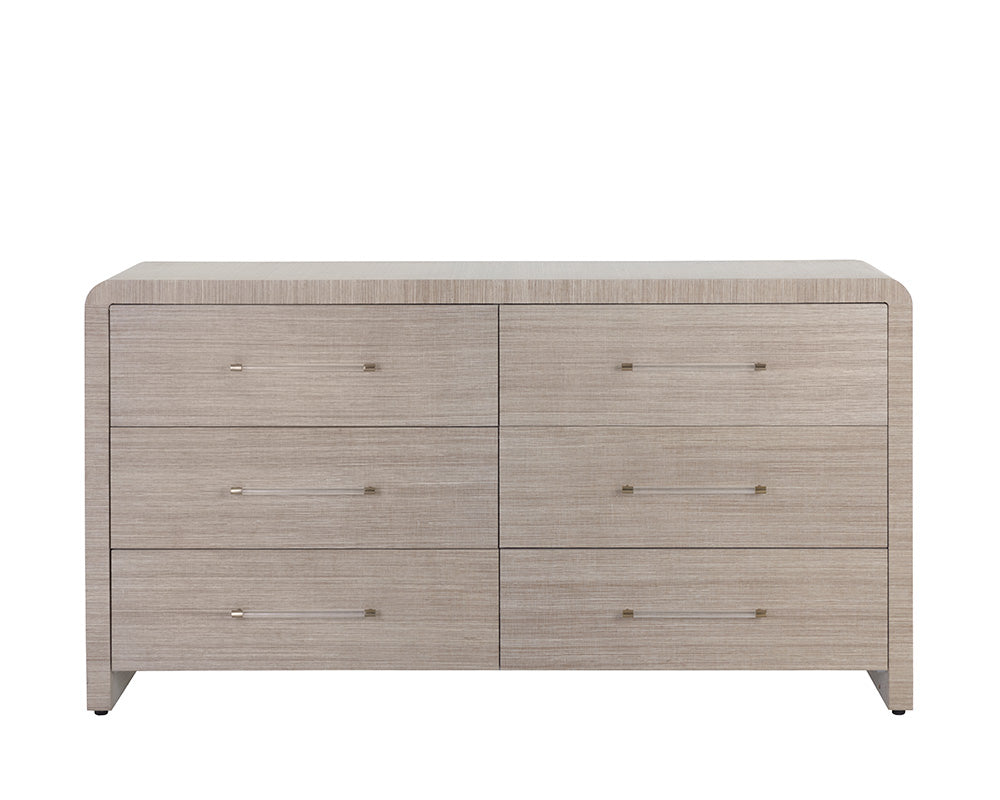 atherton-dresser-109429 - view 5