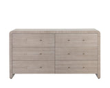 atherton-dresser-109429 - view 5