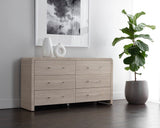atherton-dresser-109429 - view 2
