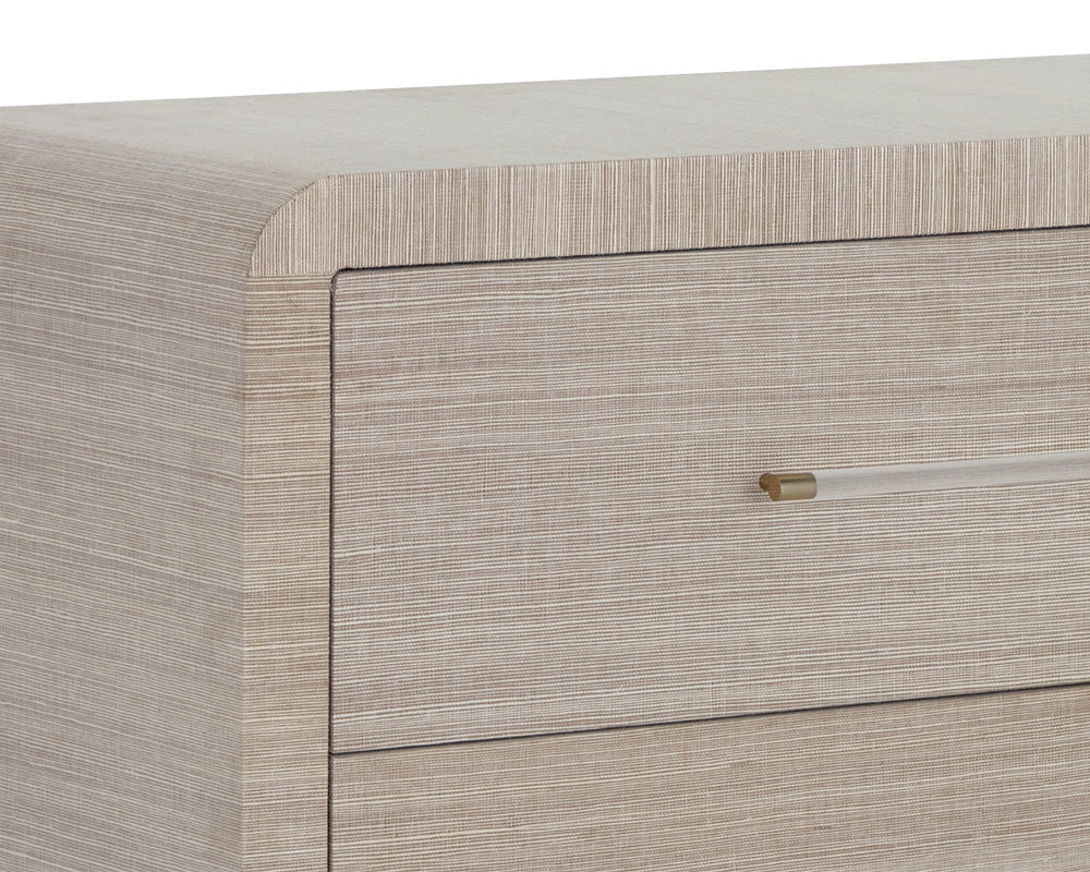 atherton-dresser-109429 - view 6