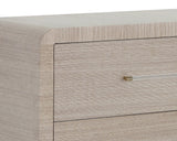 atherton-dresser-109429 - view 6