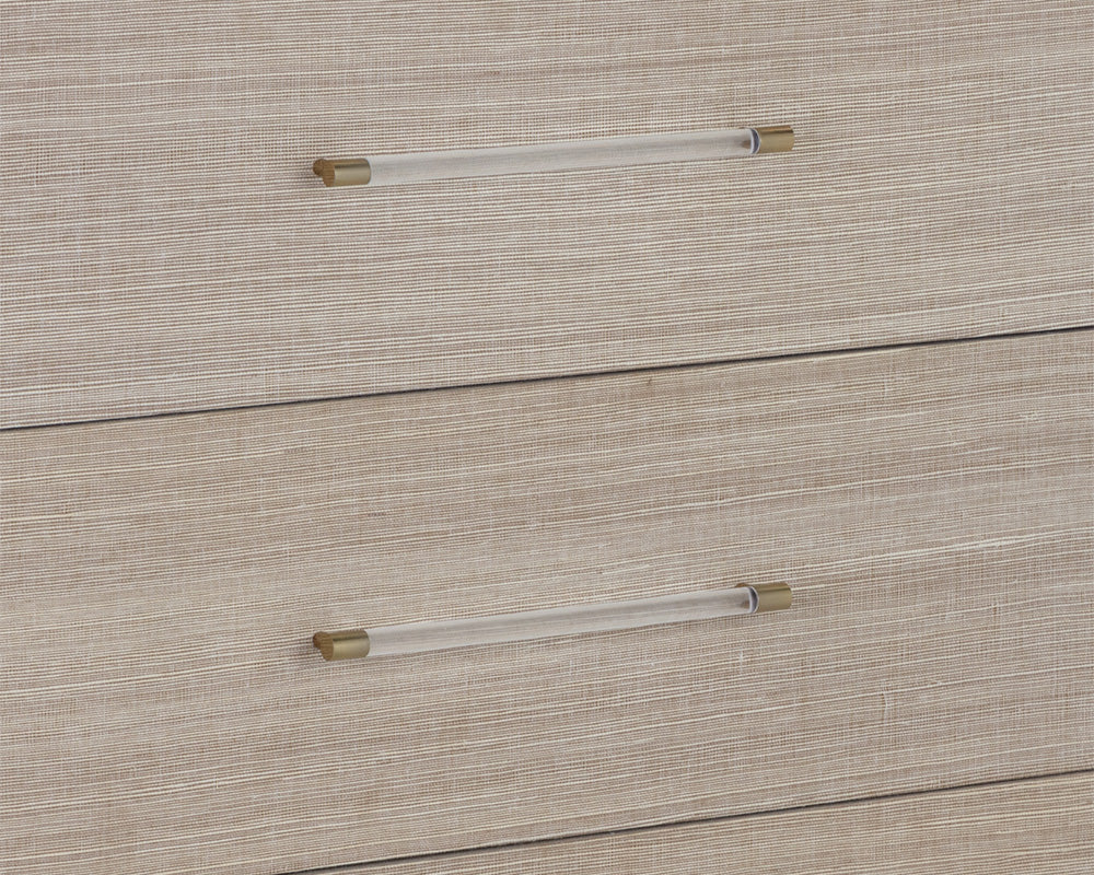 atherton-dresser-109429 - view 7