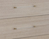 atherton-dresser-109429 - view 7