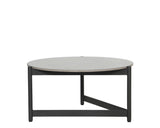 amalfi-coffee-table-small-109456