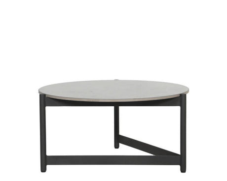 amalfi-coffee-table-small-109456