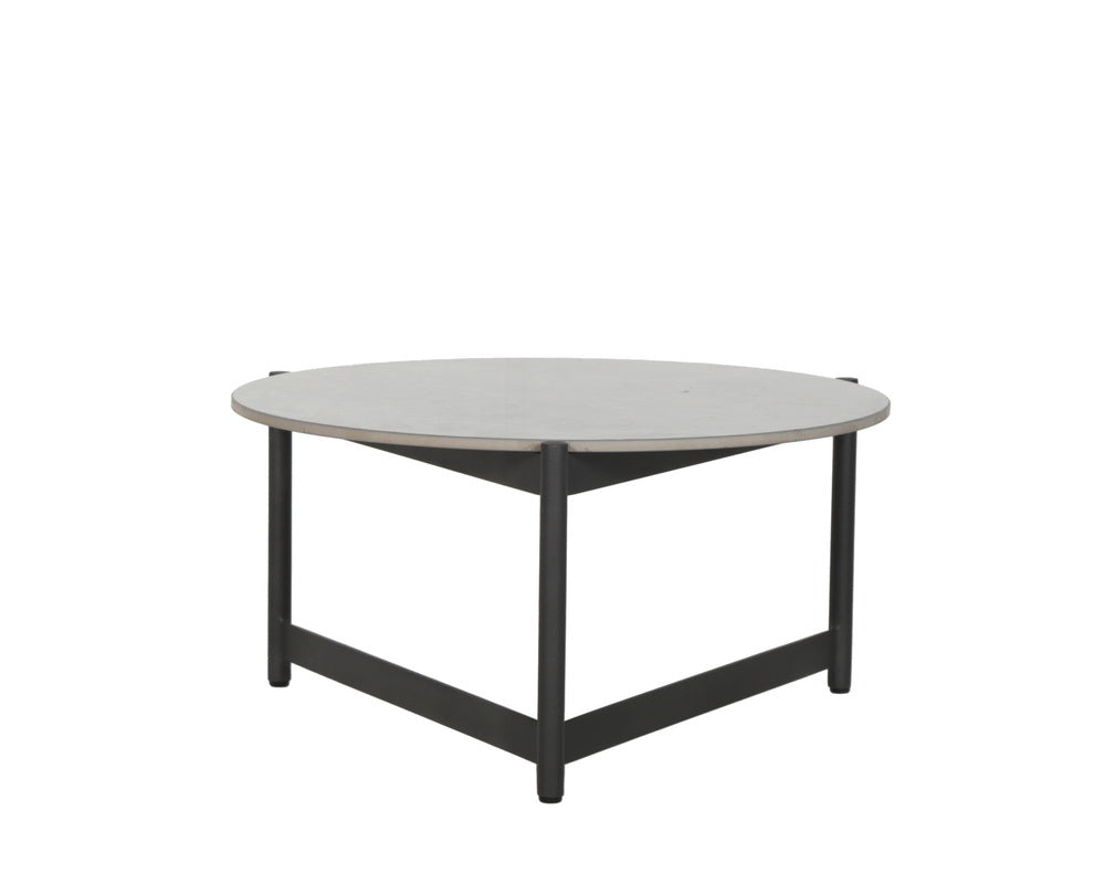 amalfi-coffee-table-small-109456 - view 3