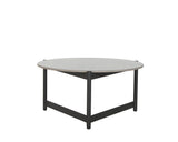 amalfi-coffee-table-small-109456 - view 3