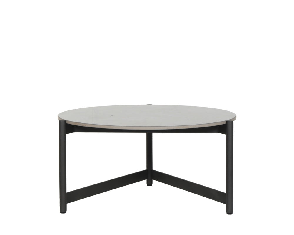 amalfi-coffee-table-small-109456 - view 5