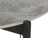 amalfi-coffee-table-small-109456 - view 6