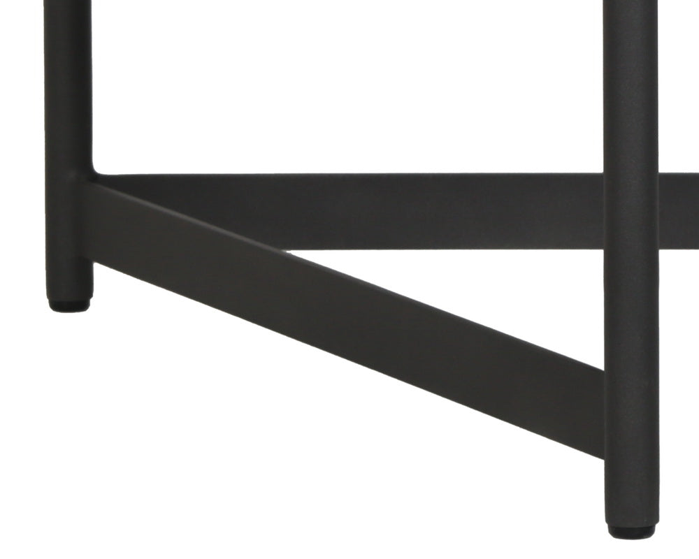 amalfi-coffee-table-small-109456 - view 7