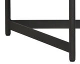 amalfi-coffee-table-small-109456 - view 7