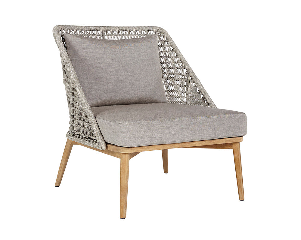 andria-lounge-chair-palazzo-taupe-109458