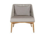 andria-lounge-chair-palazzo-taupe-109458 - view 3