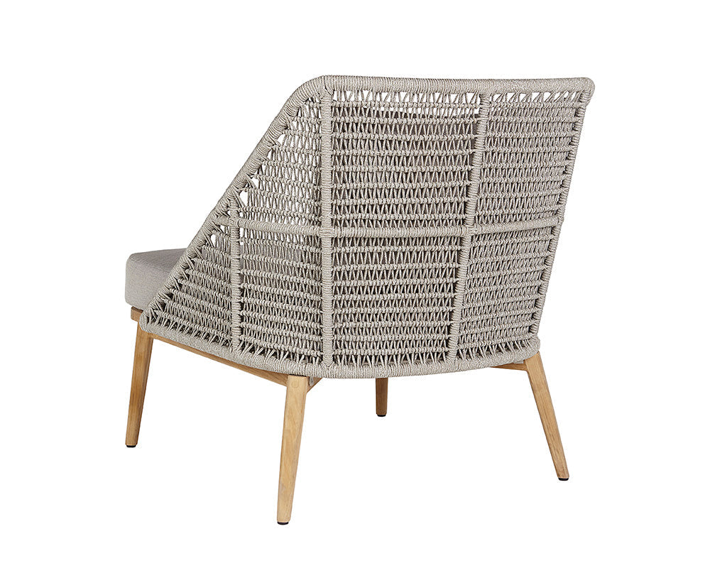andria-lounge-chair-palazzo-taupe-109458 - view 5