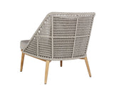 andria-lounge-chair-palazzo-taupe-109458 - view 5