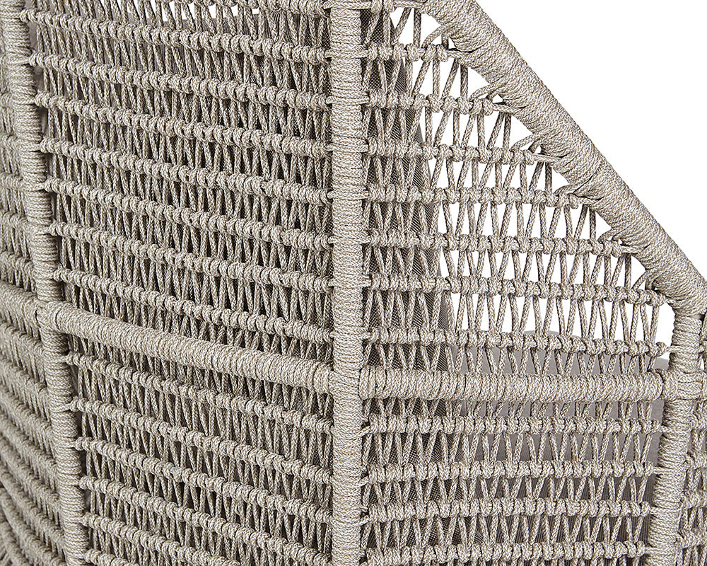 andria-lounge-chair-palazzo-taupe-109458 - view 6