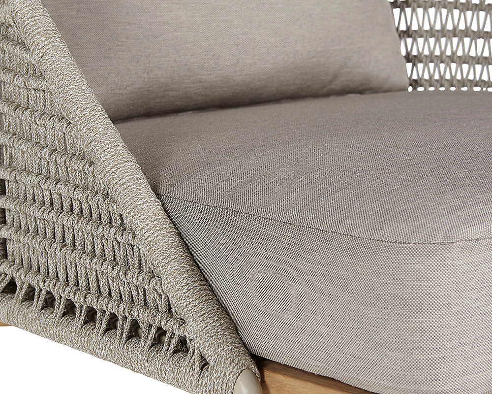 andria-lounge-chair-palazzo-taupe-109458 - view 7