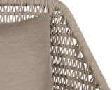 andria-lounge-chair-palazzo-taupe-109458 - view 8