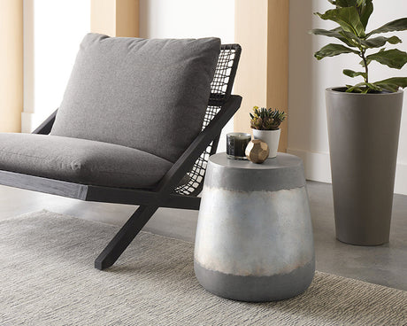 bari-lounge-chair-charcoal-109460 - view 2
