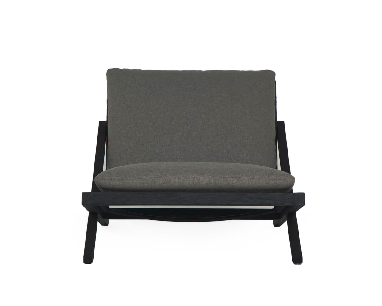 bari-lounge-chair-charcoal-109460 - view 3