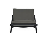 bari-lounge-chair-charcoal-109460 - view 3