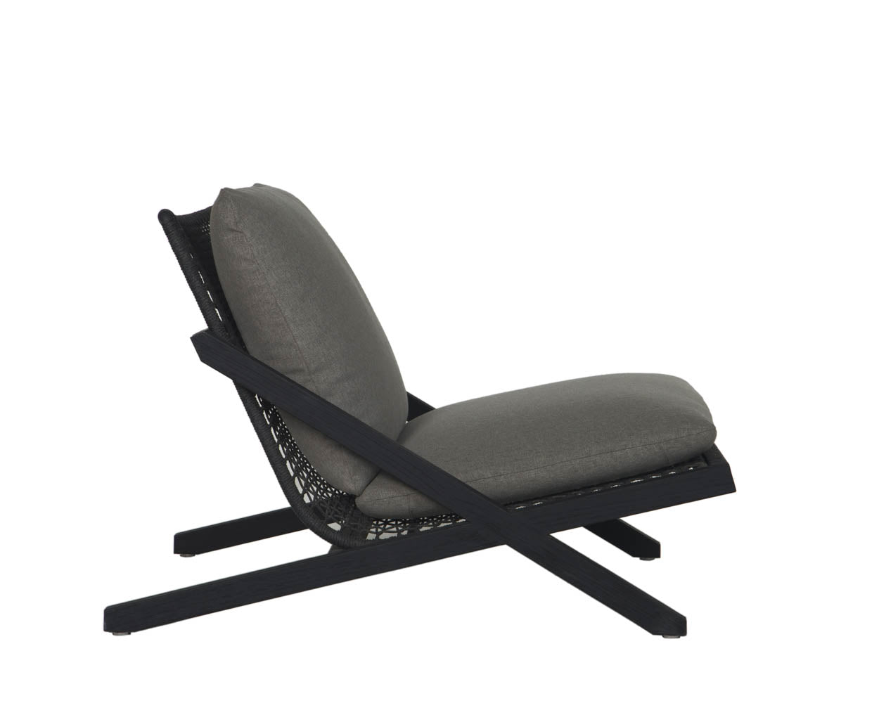 bari-lounge-chair-charcoal-109460 - view 4