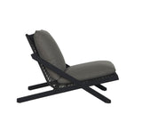 bari-lounge-chair-charcoal-109460 - view 4
