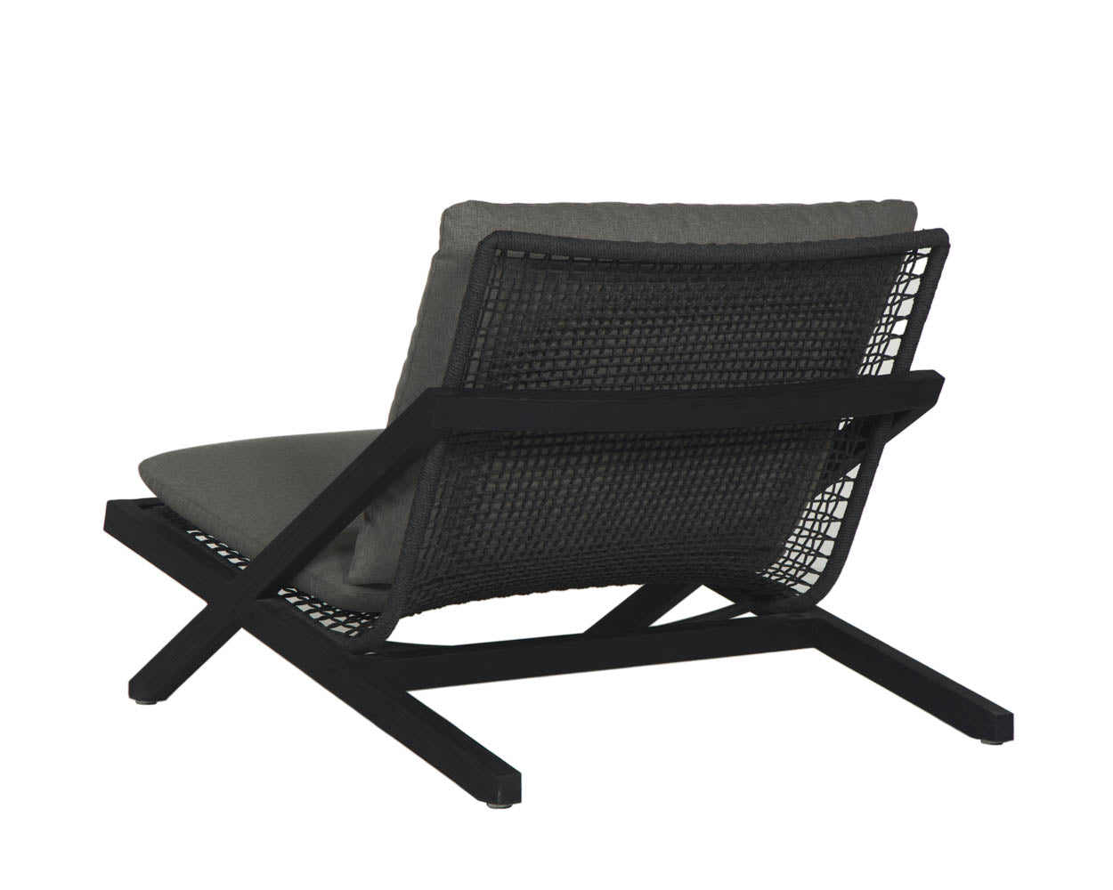 bari-lounge-chair-charcoal-109460 - view 5
