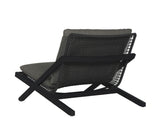 bari-lounge-chair-charcoal-109460 - view 5