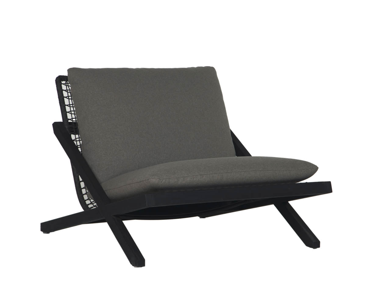 bari-lounge-chair-charcoal-109460