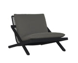 bari-lounge-chair-charcoal-109460