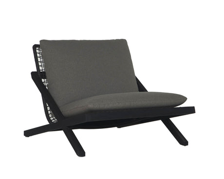 bari-lounge-chair-charcoal-109460