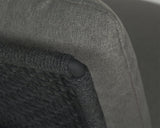 bari-lounge-chair-charcoal-109460 - view 6